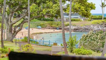 Montage Residences Kapalua  condo # 1103, Lahaina, Hawaii - photo 2 of 50