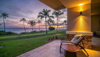 Montage Residences Kapalua  condo # 1103, Lahaina, Hawaii - photo 3 of 50