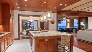 Montage Residences Kapalua  condo # 1103, Lahaina, Hawaii - photo 4 of 50