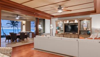 Montage Residences Kapalua  condo # 1103, Lahaina, Hawaii - photo 5 of 50