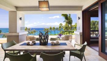 Montage Residences Kapalua  condo # 1402, Lahaina, Hawaii - photo 2 of 6