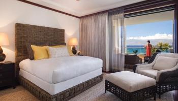 Montage Residences Kapalua  condo # 1505, Lahaina, Hawaii - photo 6 of 7