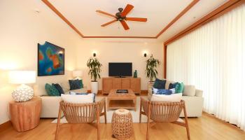 Montage Residences Kapalua  condo # 2202, Lahaina, Hawaii - photo 3 of 50