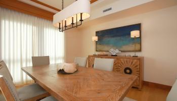 Montage Residences Kapalua  condo # 2202, Lahaina, Hawaii - photo 5 of 50