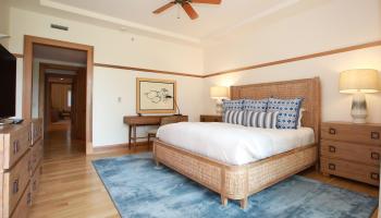 Montage Residences Kapalua  condo # 2202, Lahaina, Hawaii - photo 6 of 50