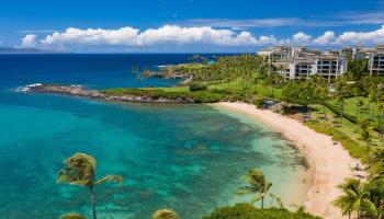Montage Residences Kapalua condo # 2203, Lahaina, Hawaii - photo 1 of 30 Montage Residences Kapalua condo # 2203, Lahaina, Hawaii - photo 1 of 30