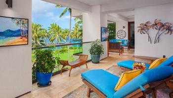 Montage Residences Kapalua condo # 2203, Lahaina, Hawaii - photo 5 of 30