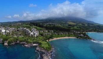 Montage Residences Kapalua  condo # 2204, Lahaina, Hawaii - photo 1 of 50