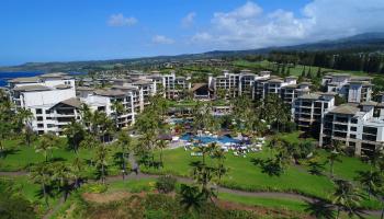 Montage Residences Kapalua  condo # 2204, Lahaina, Hawaii - photo 2 of 50