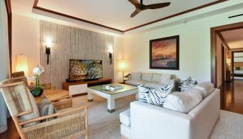 Montage Residences Kapalua  condo # 2204, Lahaina, Hawaii - photo 4 of 50