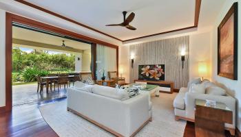 Montage Residences Kapalua  condo # 2204, Lahaina, Hawaii - photo 5 of 50