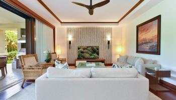 Montage Residences Kapalua  condo # 2204, Lahaina, Hawaii - photo 6 of 50