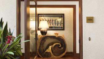 Montage Residences Kapalua  condo # 2303, Lahaina, Hawaii - photo 5 of 6