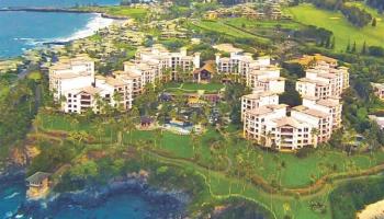 Montage Residences Kapalua  condo # 2303, Lahaina, Hawaii - photo 6 of 6