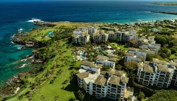 Montage Residences Kapalua  condo # 3501, Lahaina, Hawaii - photo 2 of 49