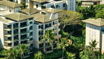 Montage Residences Kapalua  condo # 3501, Lahaina, Hawaii - photo 5 of 49