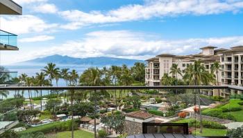 Montage Residences Kapalua  condo # 3503, Lahaina, Hawaii - photo 1 of 44