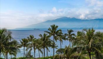 Montage Residences Kapalua  condo # 3503, Lahaina, Hawaii - photo 2 of 44