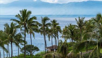 Montage Residences Kapalua  condo # 3503, Lahaina, Hawaii - photo 3 of 44