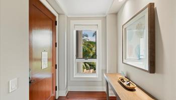 Montage Residences Kapalua  condo # 3503, Lahaina, Hawaii - photo 5 of 44