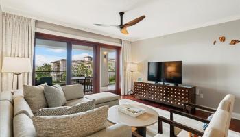 Montage Residences Kapalua  condo # 3503, Lahaina, Hawaii - photo 6 of 44