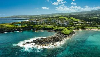 Montage Residences Kapalua  condo # 3704, Lahaina, Hawaii - photo 1 of 40