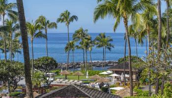 Montage Residences Kapalua  condo # 4304, Lahaina, Hawaii - photo 2 of 47