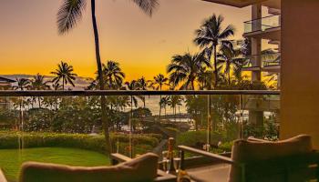 Photo of Montage Residences Kapalua 