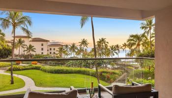 Montage Residences Kapalua  condo # 4304, Lahaina, Hawaii - photo 3 of 49