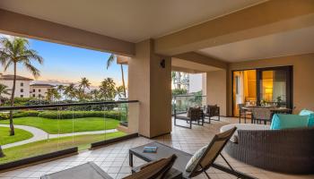Montage Residences Kapalua  condo # 4304, Lahaina, Hawaii - photo 4 of 49