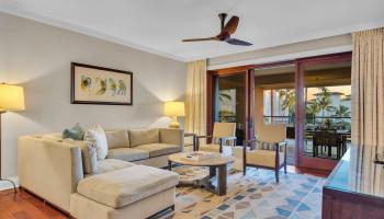 Montage Residences Kapalua  condo # 4304, Lahaina, Hawaii - photo 5 of 49