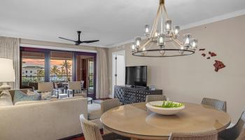 Montage Residences Kapalua  condo # 4304, Lahaina, Hawaii - photo 6 of 49