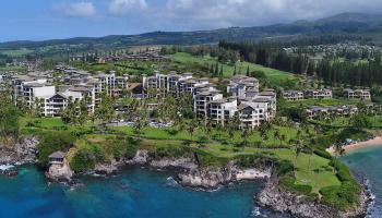 Montage Residences Kapalua  condo # 5102, Lahaina, Hawaii - photo 1 of 50