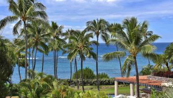 Montage Residences Kapalua  condo # 5102, Lahaina, Hawaii - photo 2 of 50