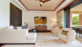 Montage Residences Kapalua  condo # 5102, Lahaina, Hawaii - photo 3 of 50