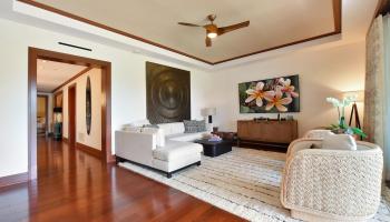 Montage Residences Kapalua  condo # 5102, Lahaina, Hawaii - photo 4 of 50