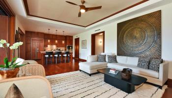 Montage Residences Kapalua  condo # 5102, Lahaina, Hawaii - photo 5 of 50