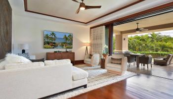 Montage Residences Kapalua  condo # 5102, Lahaina, Hawaii - photo 6 of 50