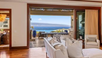 Photo of Montage Residences Kapalua 