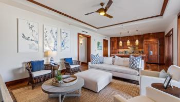 Montage Residences Kapalua  condo # 6302, Lahaina, Hawaii - photo 1 of 50