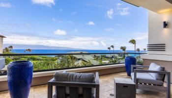 Montage Residences Kapalua  condo # 6302, Lahaina, Hawaii - photo 2 of 50