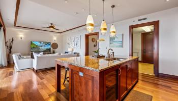 Montage Residences Kapalua  condo # 6302, Lahaina, Hawaii - photo 4 of 50