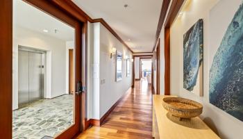 Montage Residences Kapalua  condo # 6302, Lahaina, Hawaii - photo 5 of 50