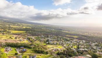 1 Haleakala Hwy  Kula, Hi vacant land for sale - photo 2 of 17