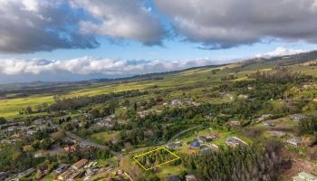 1 Haleakala Hwy  Kula, Hi vacant land for sale - photo 3 of 17