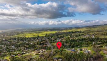 1 Haleakala Hwy  Kula, Hi vacant land for sale - photo 5 of 17