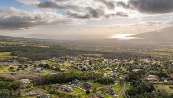 1 Haleakala Hwy  Kula, Hi vacant land for sale - photo 6 of 17