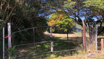 1 Honokohau Valley Rd  Lahaina, Hi vacant land for sale - photo 1 of 17