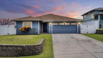 1  Makahakaha Loop , Wailuku home - photo 3 of 37