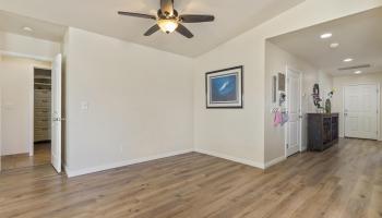 1  Makahakaha Loop , Wailuku home - photo 4 of 37